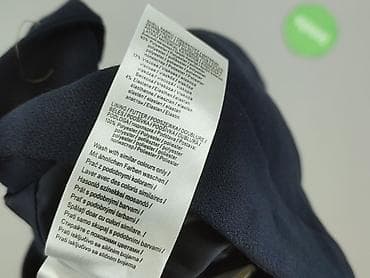 spodnice house: Orsay, Spódnica damska, rozmiar 2XS — 6