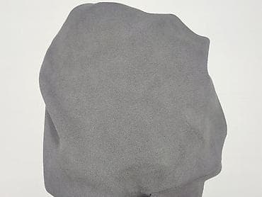 polski secondhand: SZACHOWNICA, Sukienka damska, rozmiar M — 6