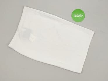 obcisłe spódnice: Nly by Nelly, Spódnica damska, rozmiar XS — 3