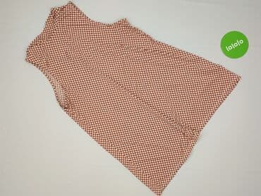 obcisła sukienka ciążowa: Sukienka damska, rozmiar S — 2