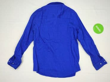 куртки жіночі: Yessica, Women`s shirt, size M (EU 38) — 3