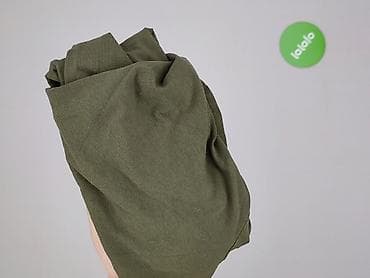koszulka basic damska: New Look, Top damski, rozmiar M — 5