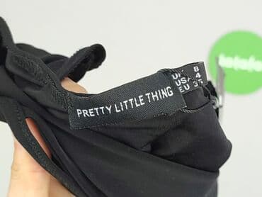 michael michael kors tops: PrettyLittleThing, Топ жіночий, S на lalafo.pl — 4 michael michael kors tops: PrettyLittleThing, Топ жіночий, S — 4