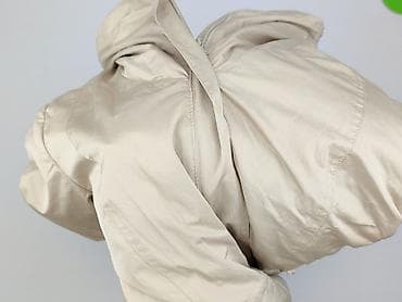 ivory coats: Płaszcz damski, rozmiar XL — 6