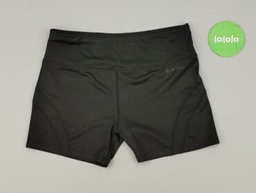 hi tec t shirty: Hi-Tec, Szorty damskie, rozmiar L — 2