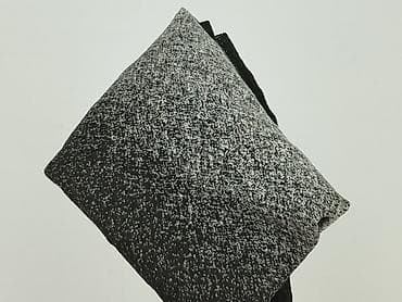 norway: S.Oliver, Spódnica damska, rozmiar L — 6