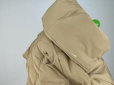 plaszczyk damski: Zara, Kurtka zimowa damska, rozmiar S — 4