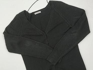 golf reserved: TEX, Kardigan damski, rozmiar M — 1