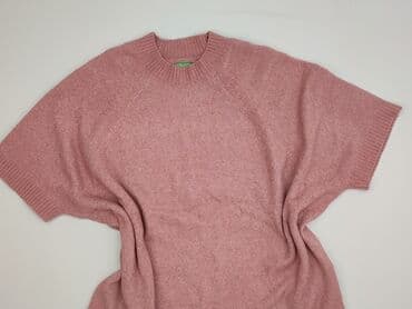 United Colors of Benetton, Women`s sweater, One size
