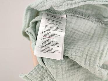 clothes green: Esmara, Komplet dresowy damski, rozmiar M — 5