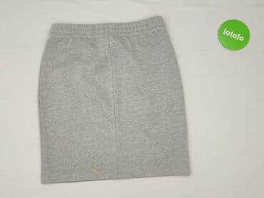 spódnice z dzianiny wełnianej: Beloved, Spódnica damska, rozmiar M — 4