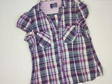 Koszula damska, M w lalafo.pl Koszula damska, M
