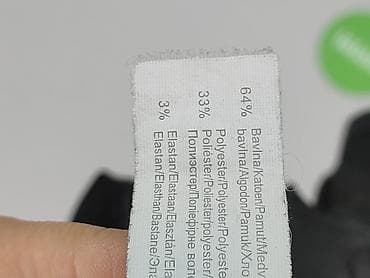 suwak: Tally Weijl, Szorty damskie, rozmiar XS — 5