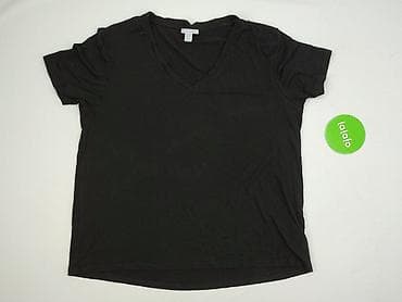 koszula cecil: Amisu, T-shirt damski, rozmiar 2XL — 2