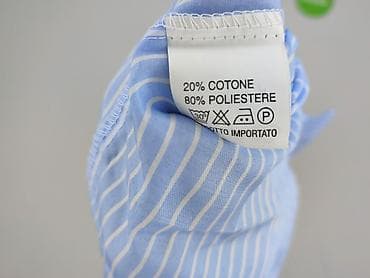 recman: Koszulа dla mężczyzn, rozmiar L — 5