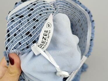 deezee sukienki: DeeZee, Spódnica damska, rozmiar M — 4