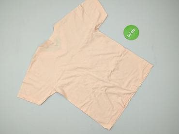 wyprzedaż bluzek: Bluzka damska, rozmiar L — 3