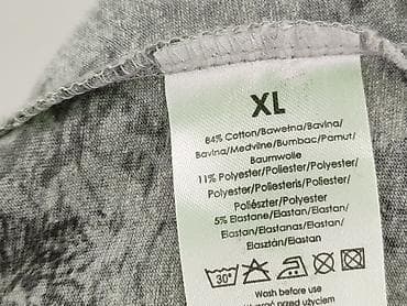 limango spódnice: Spódnica damska, rozmiar XL — 5