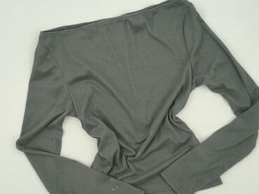 Shein, Жіноча блуза, L