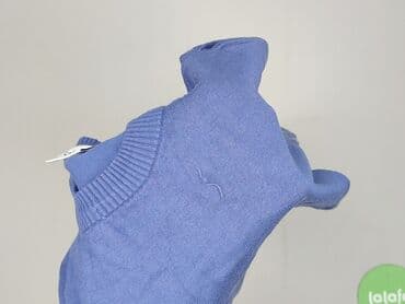 max studio sweter: Saint Tropez, Sweter damski, rozmiar XL — 6