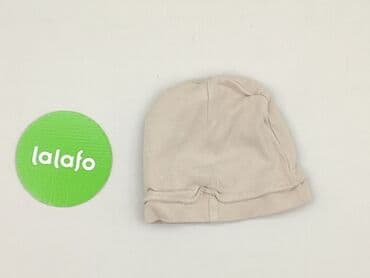 top hello kitty: Cap, 6-9 months, condition - Perfect — 3