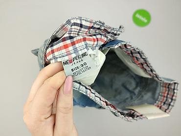 nike dunk ccc: Szorty dla mężczyzn, rozmiar M — 4