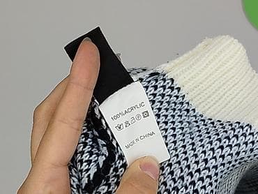 cropp komplet: Shein, Top damski, rozmiar M — 5
