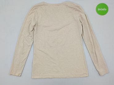 bluzki atmosphere: Atmosphere, Bluzka damska, rozmiar M — 3