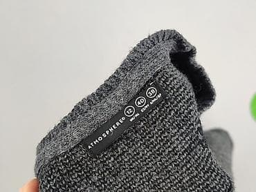 zalando tunika: Atmosphere, Tunika damska, rozmiar M — 5