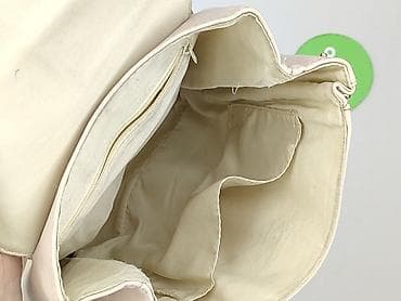 stradivarius plecaki: Plecak, stan - Bardzo dobry — 4