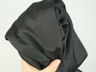 elegancka sukienka dla 30 latki: Bluzka damska, rozmiar 4XL — 5