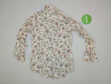 lacoste: Promod, Bluzka damska, rozmiar L — 3