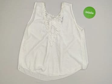 Ubrania damskie: Top damski, rozmiar XL — 3