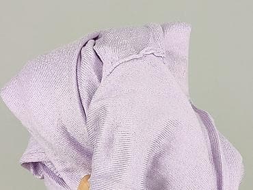 pulz sweter: Sweter damski, rozmiar S — 6