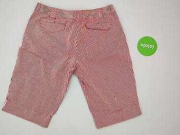 Women's Clothing: United Colors of Benetton, Shorts for women, size XL — 3