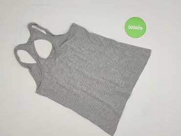 dirty dancing t shirty: Top damski, rozmiar L — 5