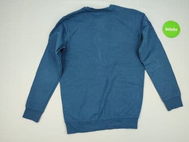 top do pole dance: Sweatshirt, Decathlon, 15 years, 164-170 cm, condition - Good — 3