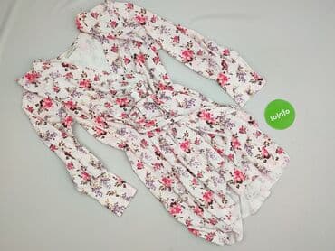 primodo sukienki: Este, Sukienka damska, rozmiar S — 2