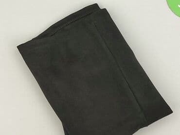 forever 21 spódniczka skórzane: Pronto Moda, Spódnica damska, rozmiar L — 6