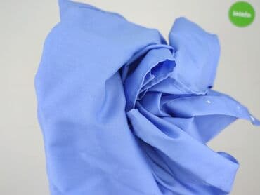 koszula xl: Koszulа dla mężczyzn, rozmiar XL — 4