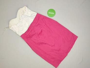 sukienki z gorsetem: Sukienka damska, rozmiar XL — 4