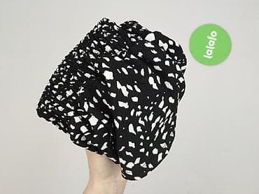 pull and bear polonia: Sinsay, Top damski, rozmiar S — 5