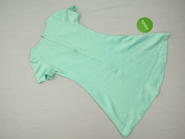 sukienka by o la la: Laona, Sukienka damska, rozmiar S — 3