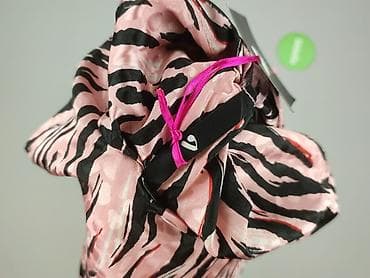 tu spodnie: By very, Spódnica damska, rozmiar L — 4