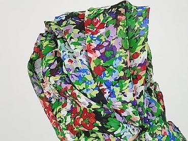 it moda bluzki: Bluzka damska, rozmiar 2XL — 5