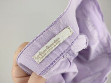 spodnie hello kitty piżama primark: Leggings Elegant for women, M at lalafo.pl — 4 spodnie hello kitty piżama primark: Leggings Elegant for women, M — 4