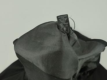 kurtka lidl softshell: George, Płaszcz damski, rozmiar XL — 5