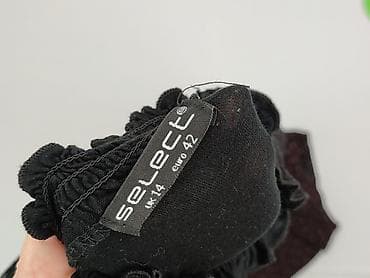 tunika damska plus size: Wybierz, Sukienka damska, rozmiar XL — 4