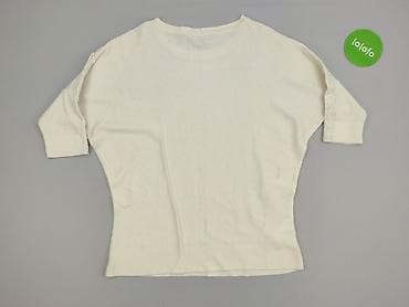 mbappe tshirt: Mango, Bluzka damska, rozmiar L — 3