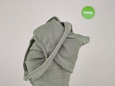 body l: Beloved, Top damski, rozmiar L — 5